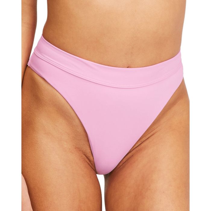Sea Quest Fashions BILLABONG Maui Rider Bottom, Sol Searcher