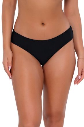 Alana Hipster, Black