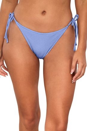 Taryn Tie Side, Hydrangea
