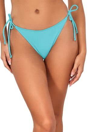 Taryn Tie Side, Pool Party