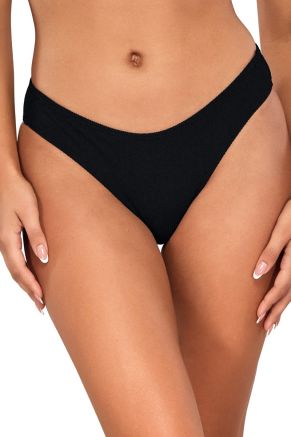 Penny Hipster, Black Pacifica