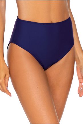 High Road Bottom, Indigo