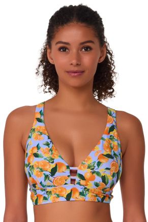 Natalie Top, Clementine