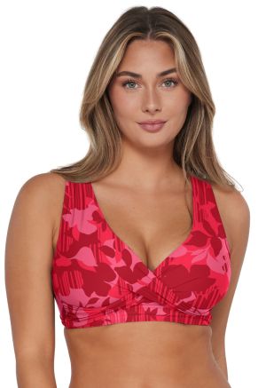 Elsie Top, Rambling Rose