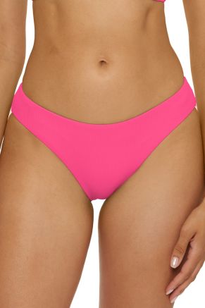 Adela Hipster Bottom, Modern Edge Punch