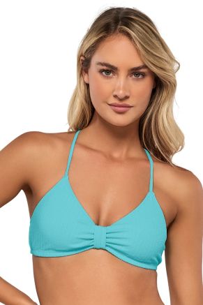 Indie Bralette, Pool Party