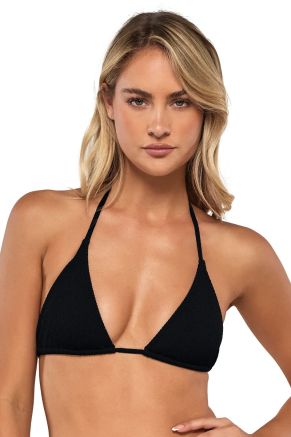 Tiana Triangle, Black Pacifica