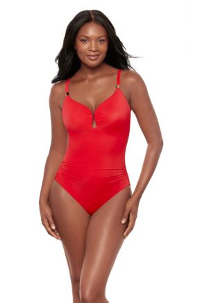 Antheia One Piece, Razzle Dazzle Poppy