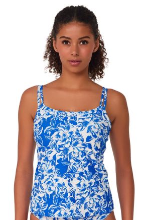 Taylor Tankini, Chelsea Petals
