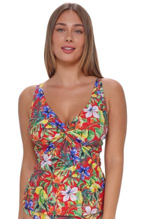 Forever Tankini, Surf's Up