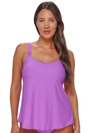 Jenna Tankini, Berry Burst