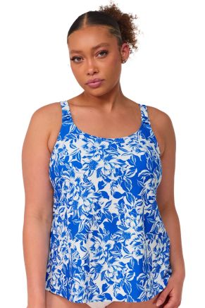 Jenna Tankini, Chelsea Petals
