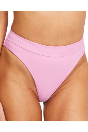 Maui Rider Bottom, Sol Searcher Paradise Pink