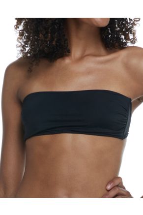 Charlotte Bandeau, Expeditions Black Licorice