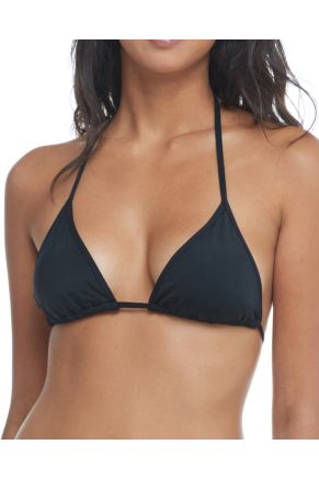 Kali Slider Triangle, Expeditions Black Licorice