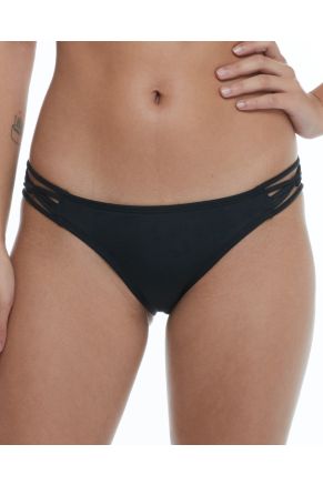 Low Rider Bottom, Expeditions Black Licorice