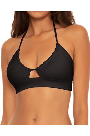 Candice Multi Way Bra, Color Code Black