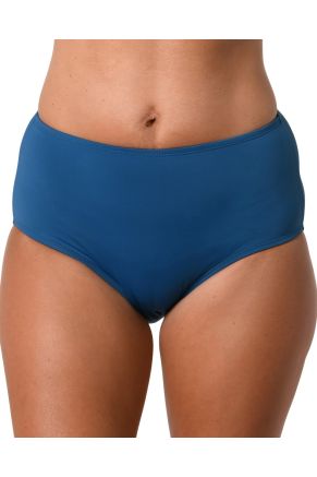 Foldover Hipster, Solids Rockin Moroccan
