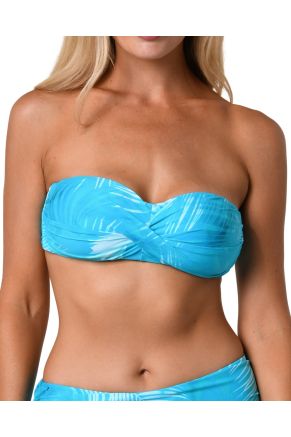 Bandeau, Vacation Vibes