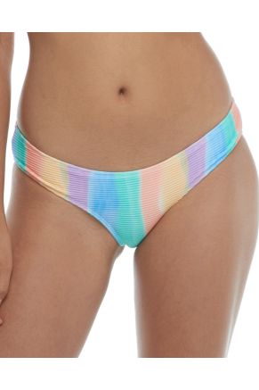 Rebel Bottom, Prism