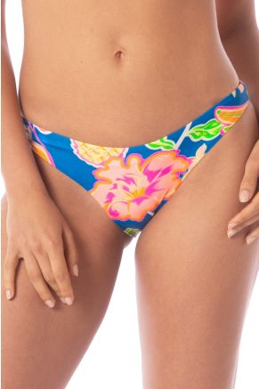 Sublimity Classic Bottom, Fruit Punch