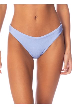 Sublimity Classic Bottom, Serenity Blue