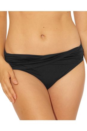 Sarong Hipster Bottom, Kore