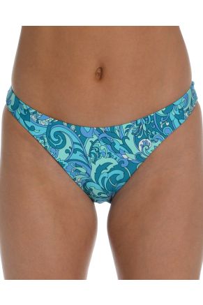 French Cut Bottom, Boheme Paisley