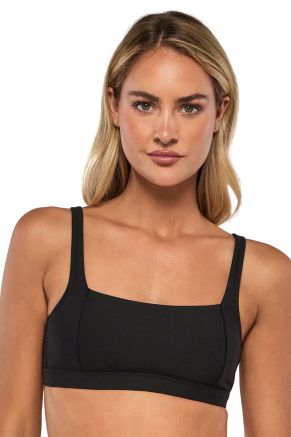 Paige Top, Black