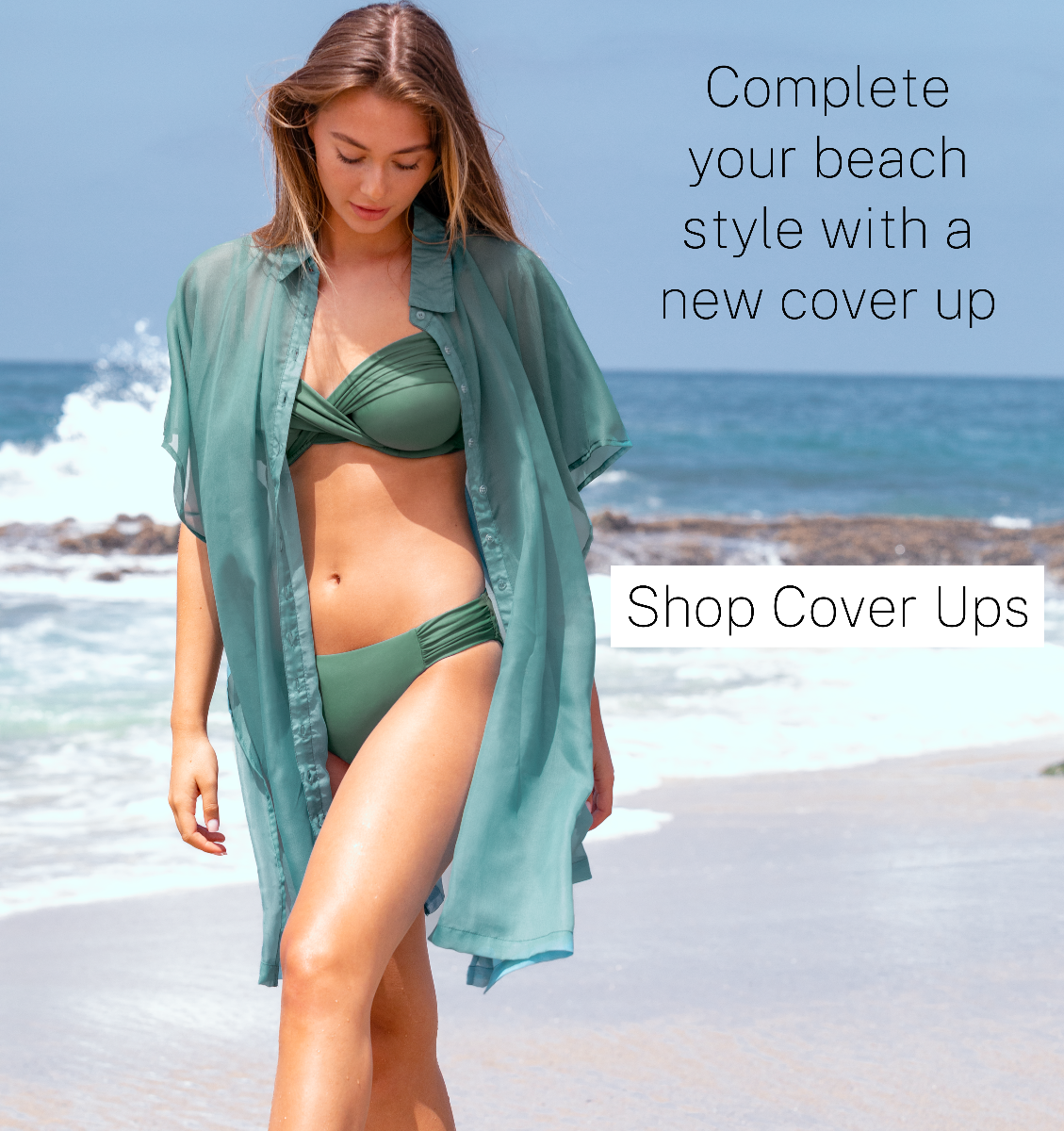Sea Quest Fashions Home page - Swimwear & Clothing Boutique